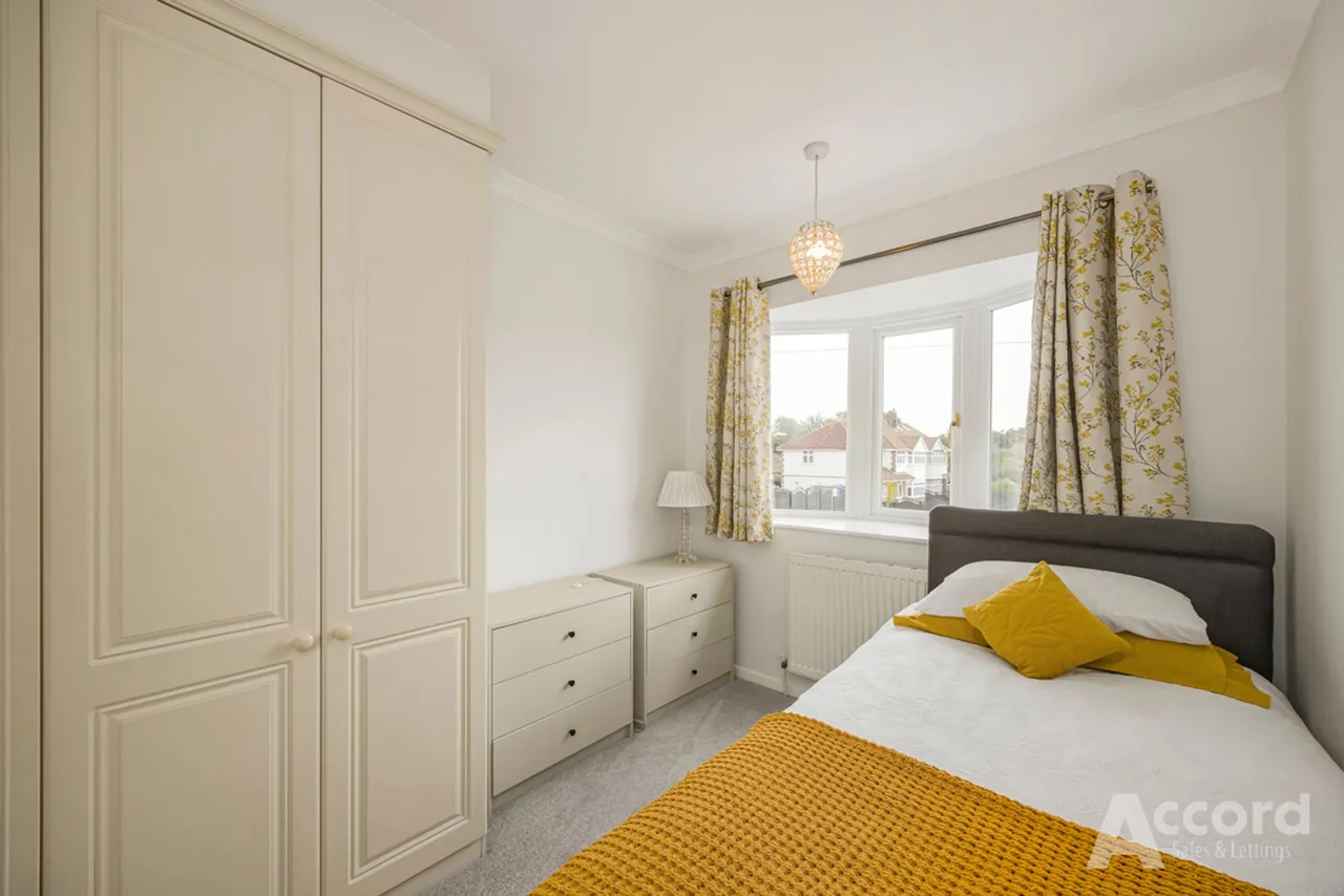 Dee Way, Romford, RM1, photo 42