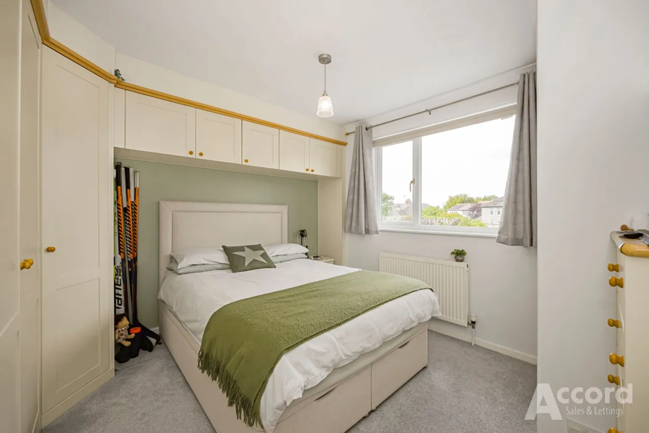 Dee Way, Romford, RM1, photo 17