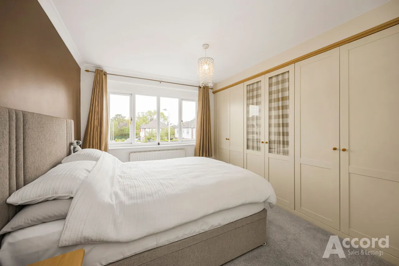 Dee Way, Romford, RM1, photo 40