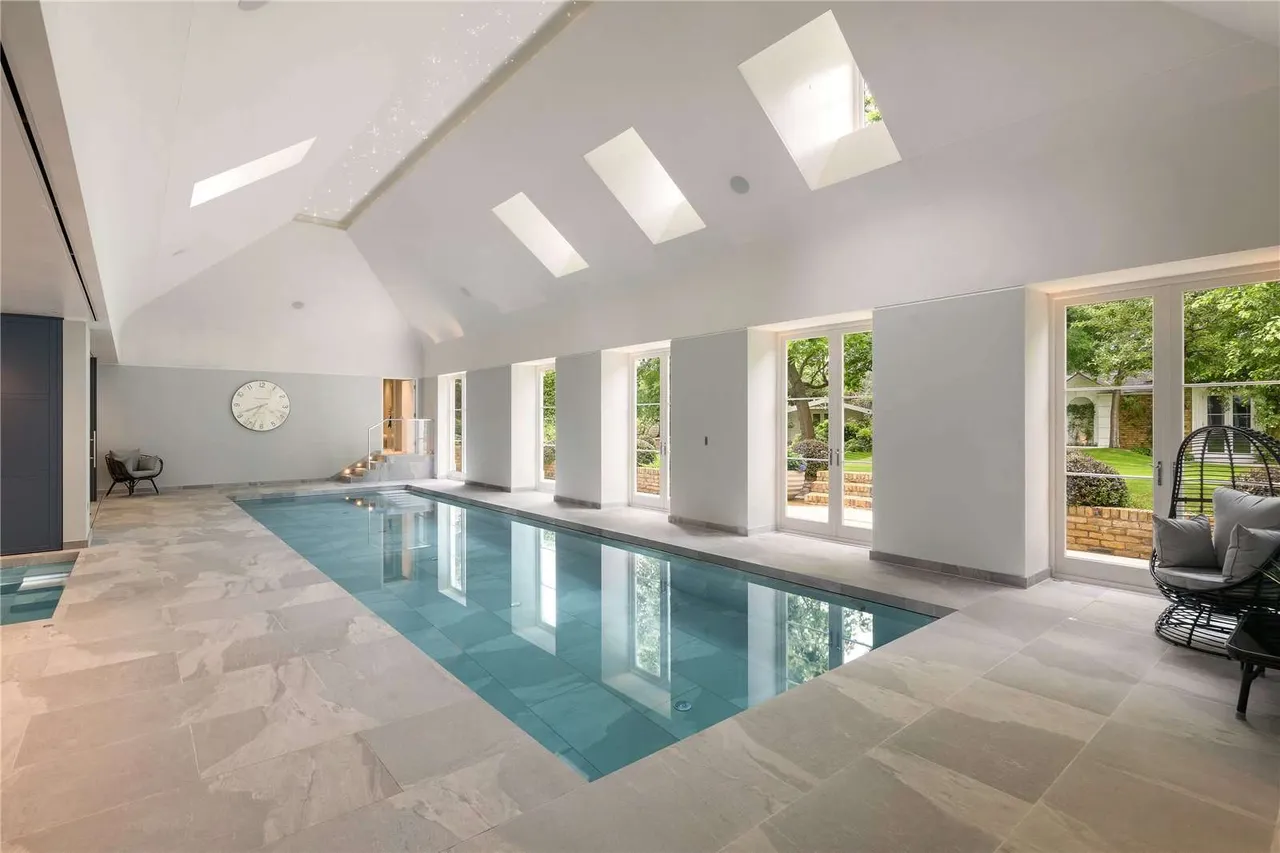 Hurlingham Road, London, SW6 3RD, photo 7