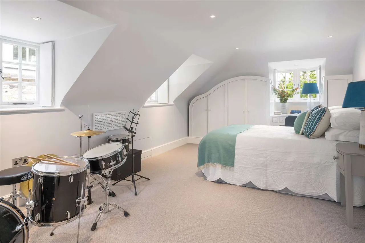 Hurlingham Road, London, SW6 3RD, photo 12