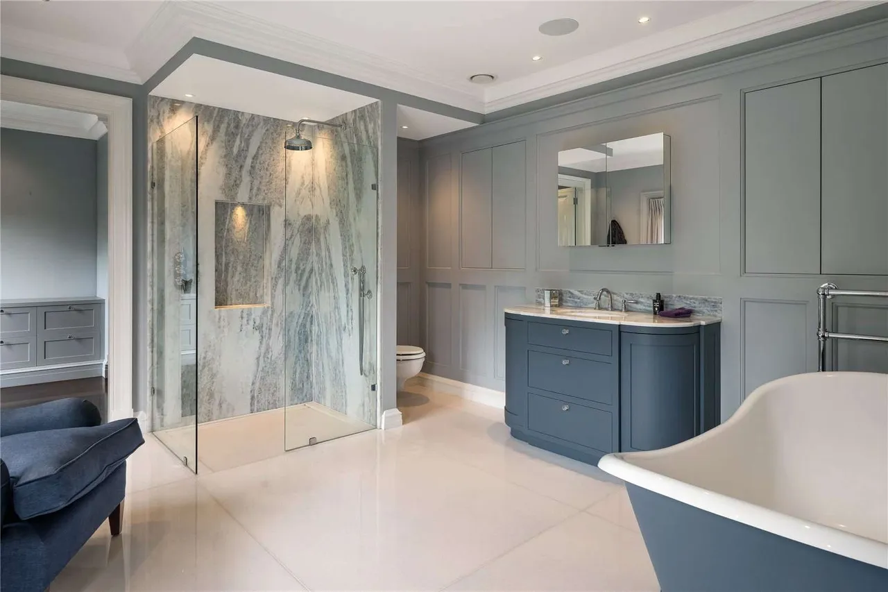 Hurlingham Road, London, SW6 3RD, photo 9