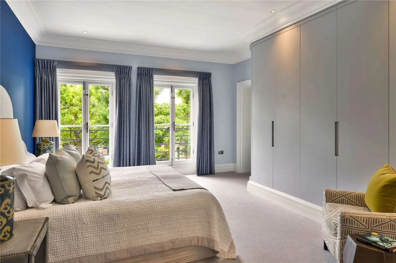 Hurlingham Road, London, SW6 3RD, photo 10