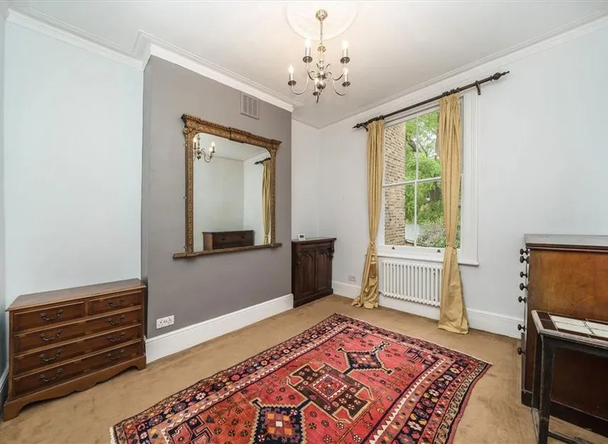 Ravensdon Street, Kennington, SE11, photo 6