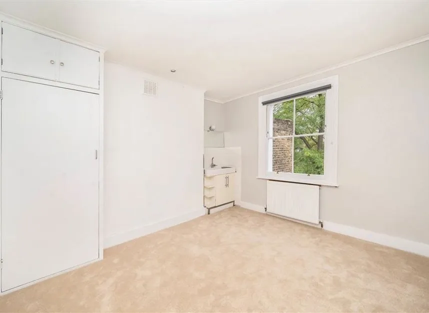 Ravensdon Street, Kennington, SE11, photo 4
