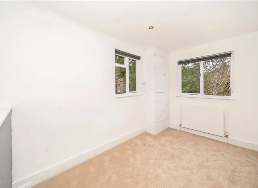 Ravensdon Street, Kennington, SE11, photo 7