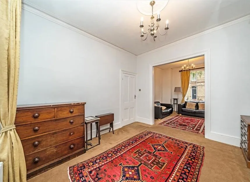 Ravensdon Street, Kennington, SE11, photo 9