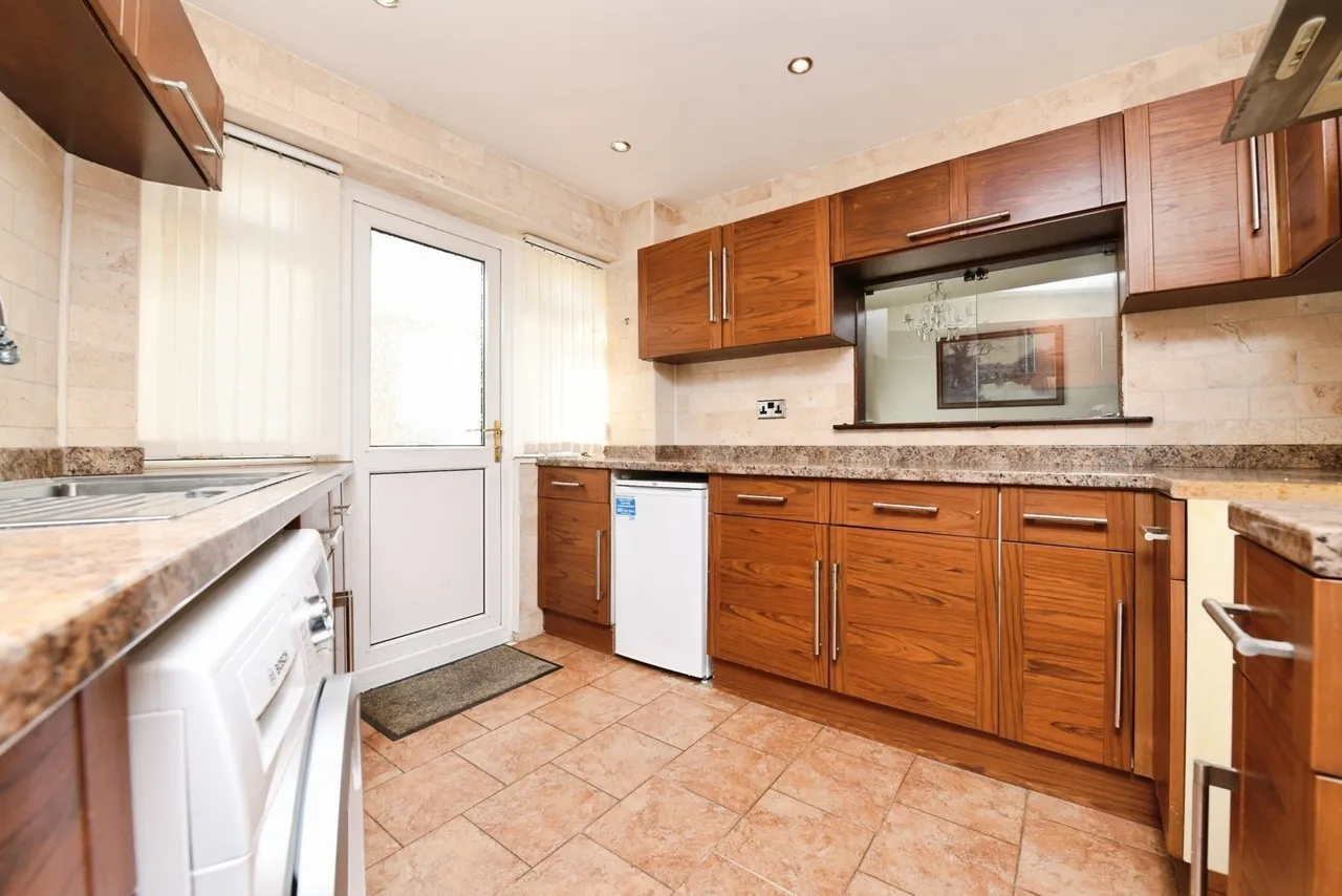 East Thorpe, Basildon, Essex, SS14, photo 9