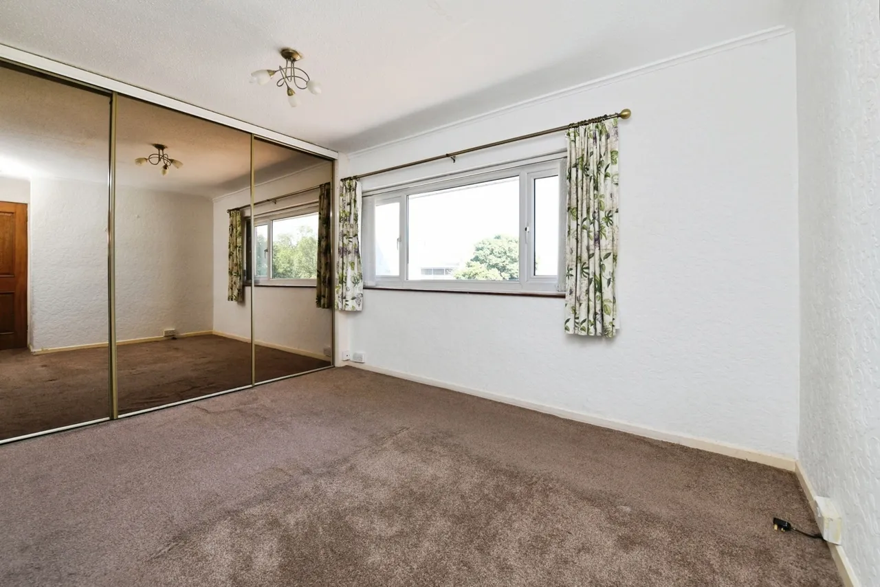 East Thorpe, Basildon, Essex, SS14, photo 12
