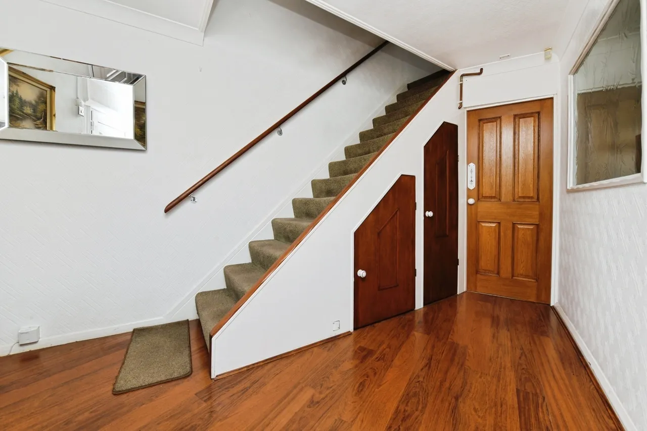 East Thorpe, Basildon, Essex, SS14, photo 11