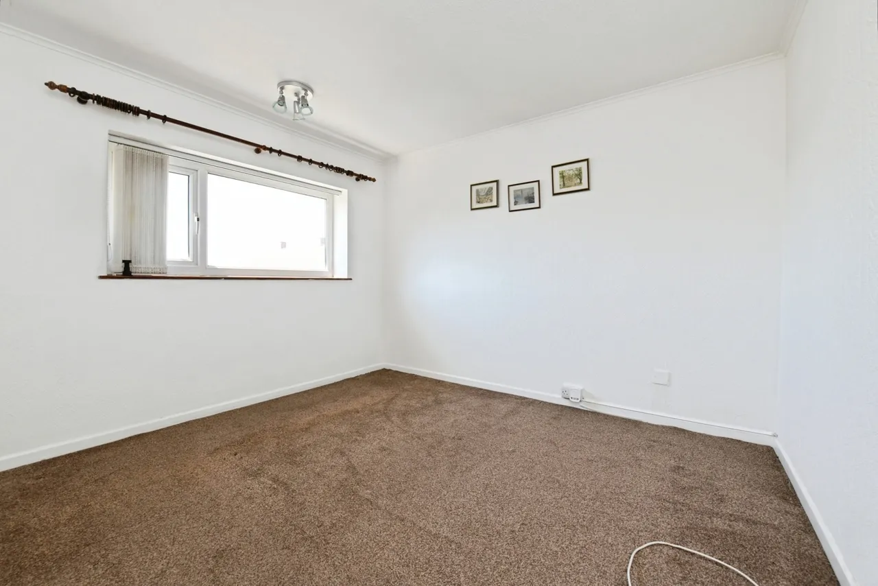 East Thorpe, Basildon, Essex, SS14, photo 13