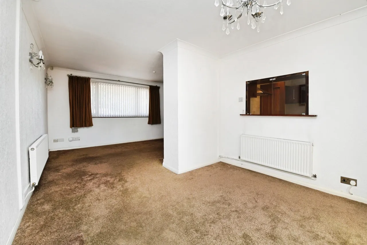 East Thorpe, Basildon, Essex, SS14, photo 7