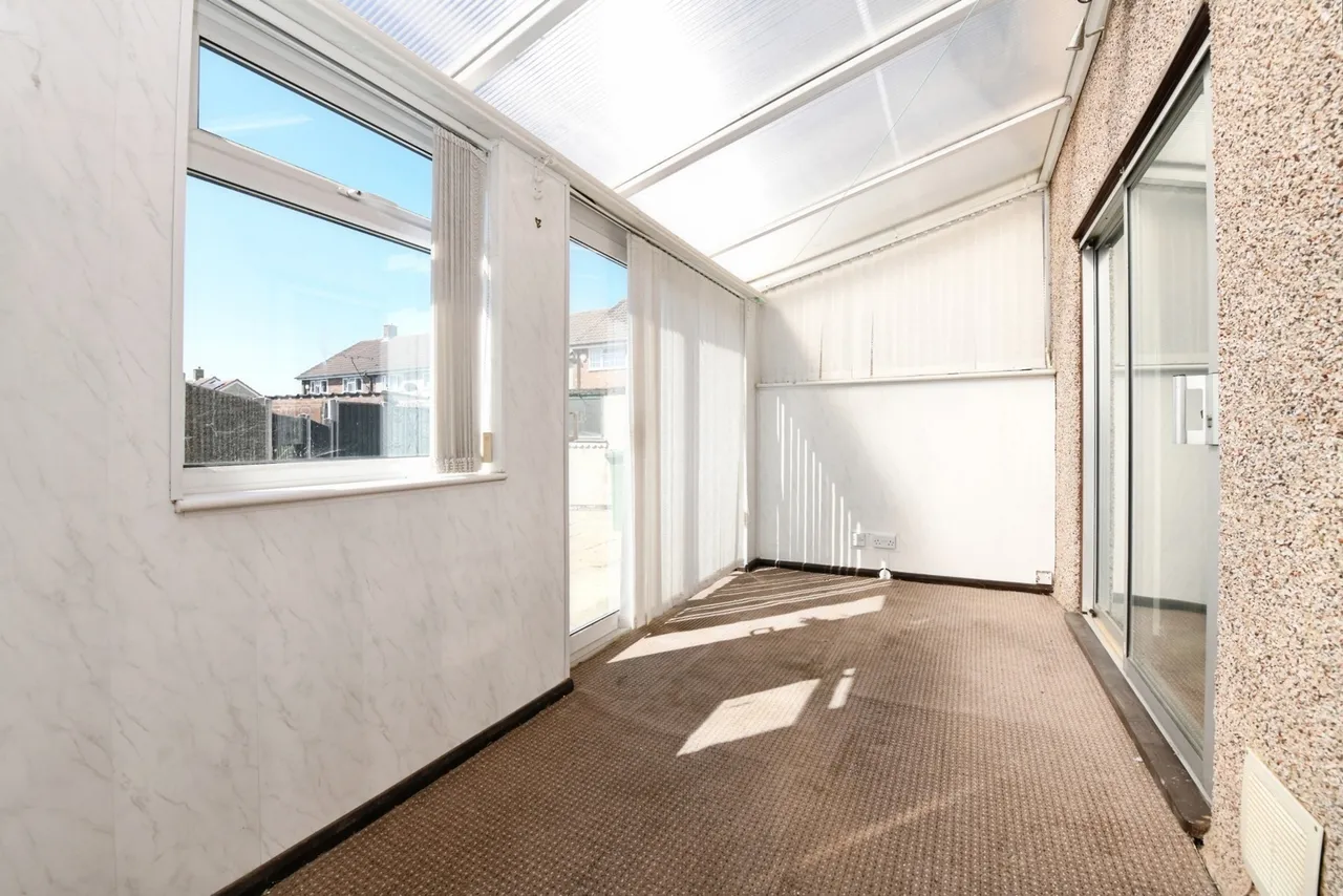East Thorpe, Basildon, Essex, SS14, photo 10