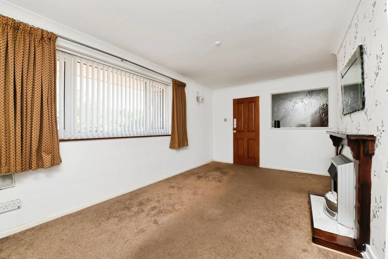 East Thorpe, Basildon, Essex, SS14, photo 6