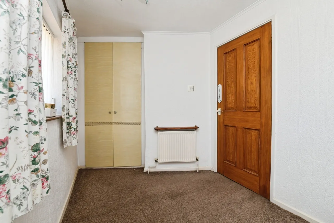 East Thorpe, Basildon, Essex, SS14, photo 14