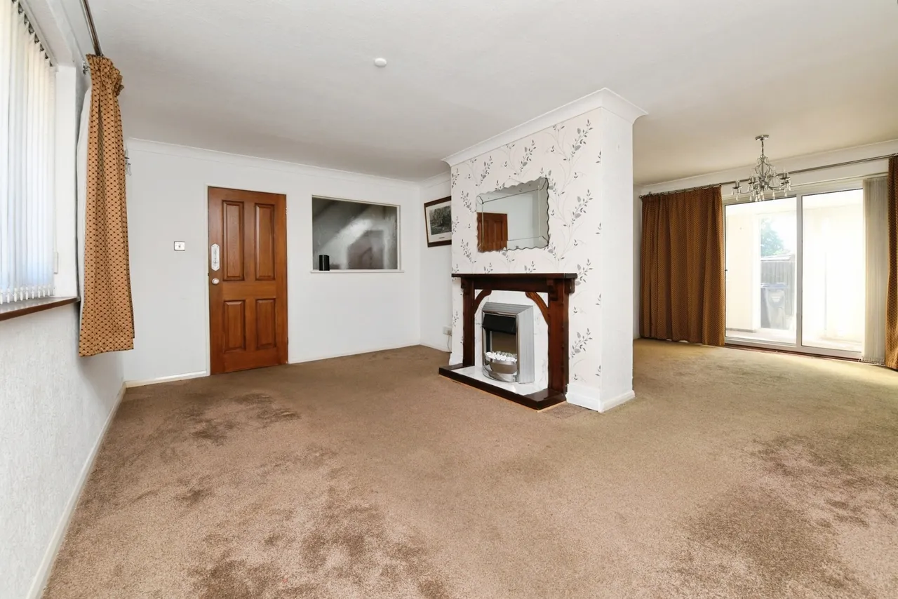 East Thorpe, Basildon, Essex, SS14, photo 5