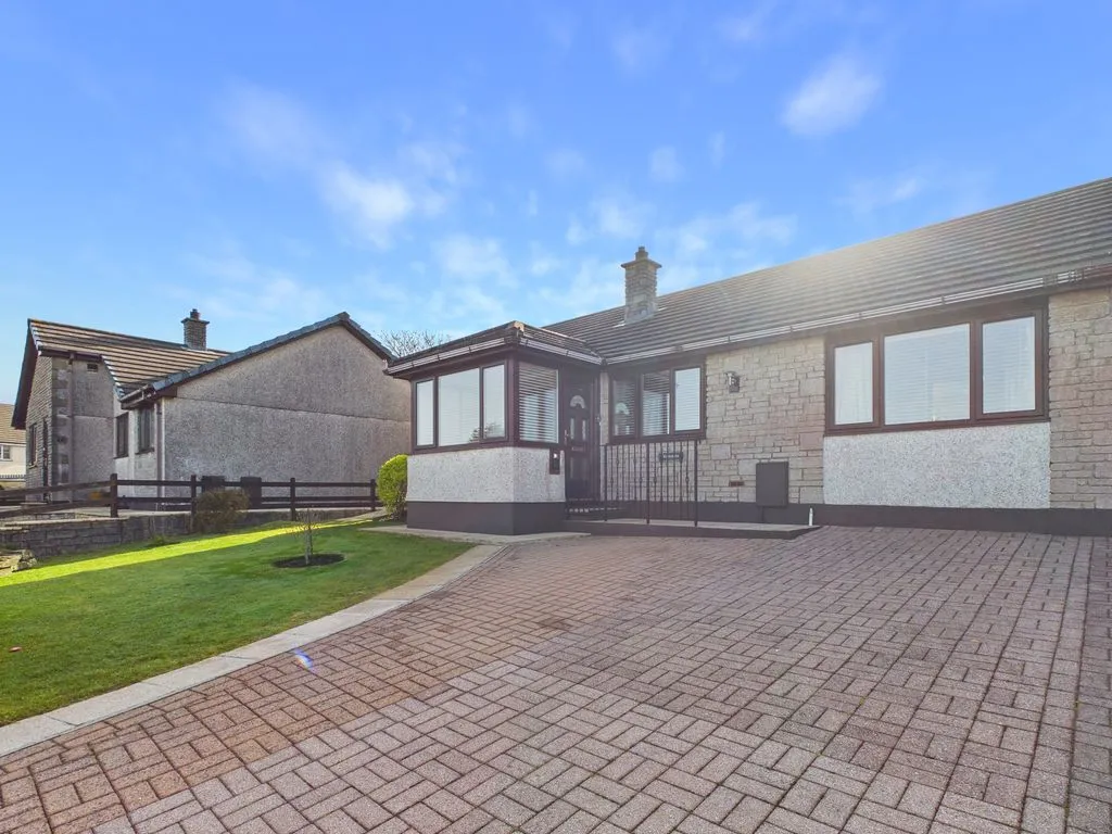 flat for sale — Talgos Close Shallow Adit, Redruth