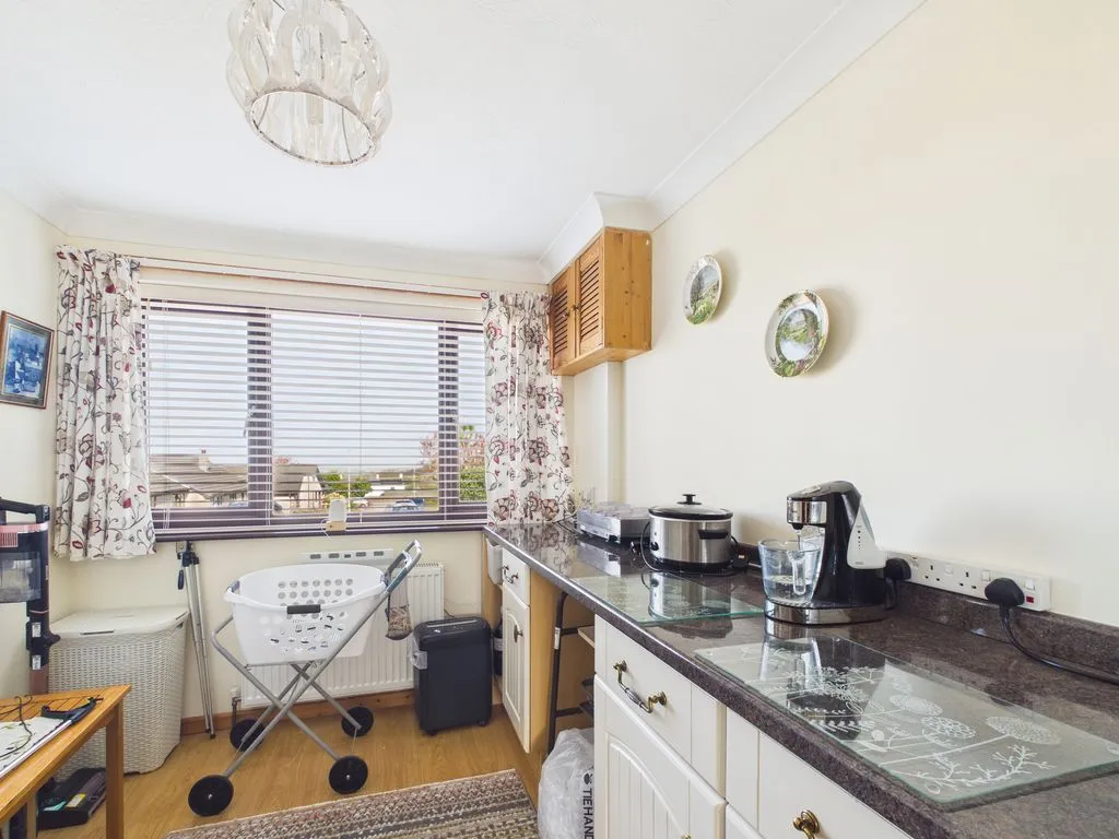 Talgos Close Shallow Adit, Redruth, photo 10