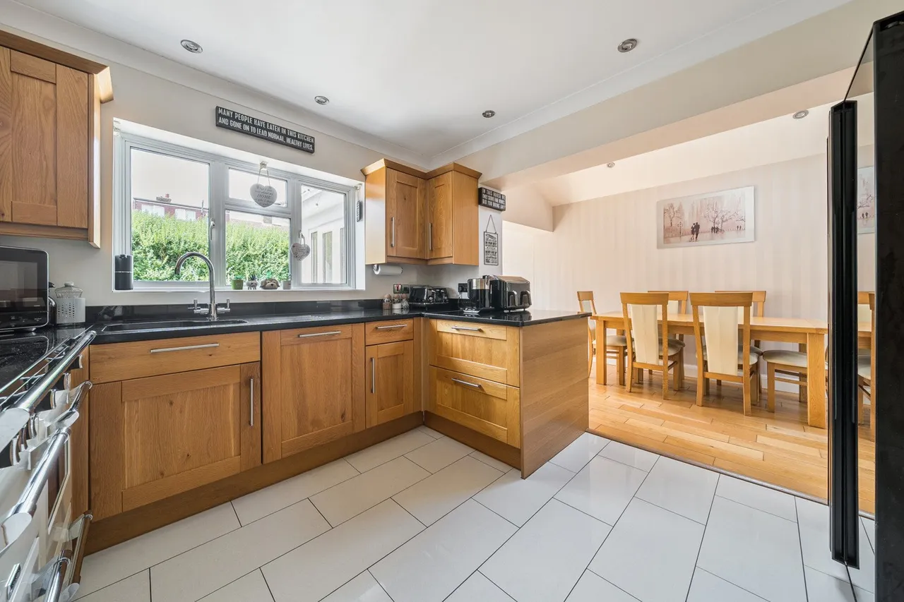 Woodmount, Swanley, BR8, photo 20
