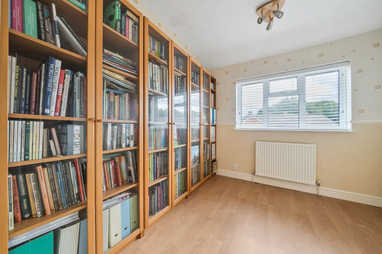 Woodmount, Swanley, BR8, photo 9