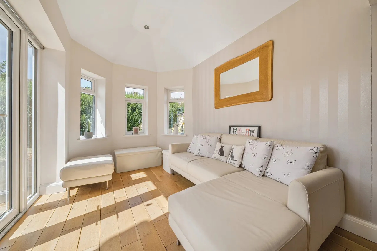 Woodmount, Swanley, BR8, photo 7