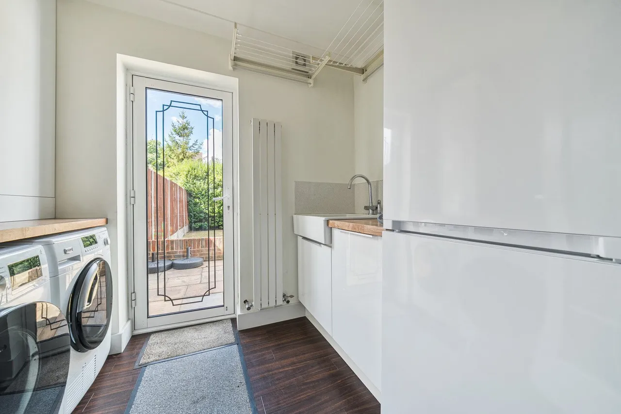 Woodmount, Swanley, BR8, photo 15