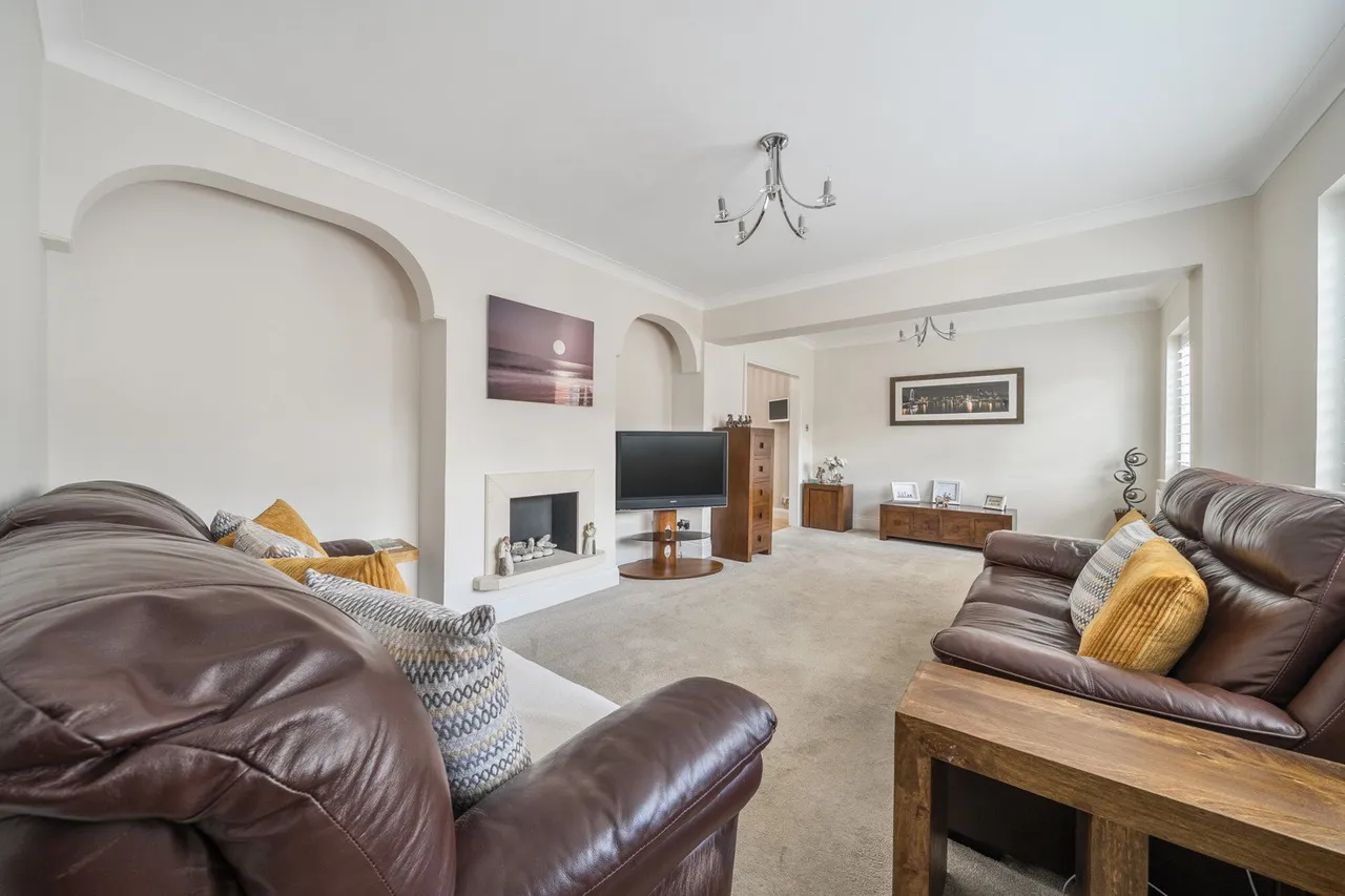Woodmount, Swanley, BR8, photo 2