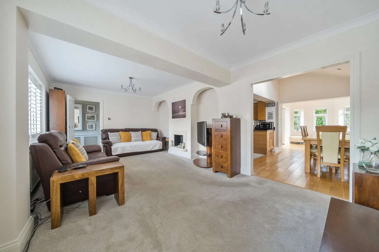 Woodmount, Swanley, BR8, photo 18