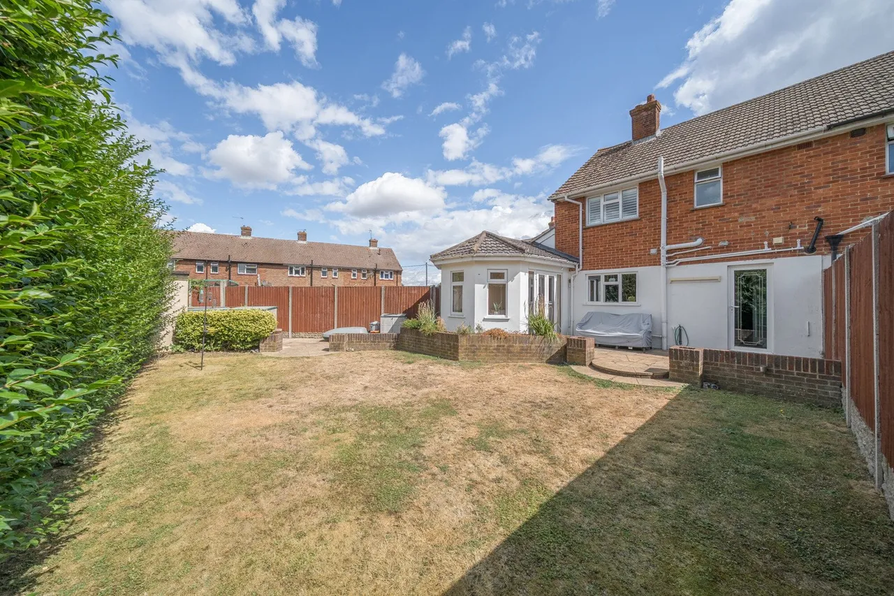 Woodmount, Swanley, BR8, photo 14