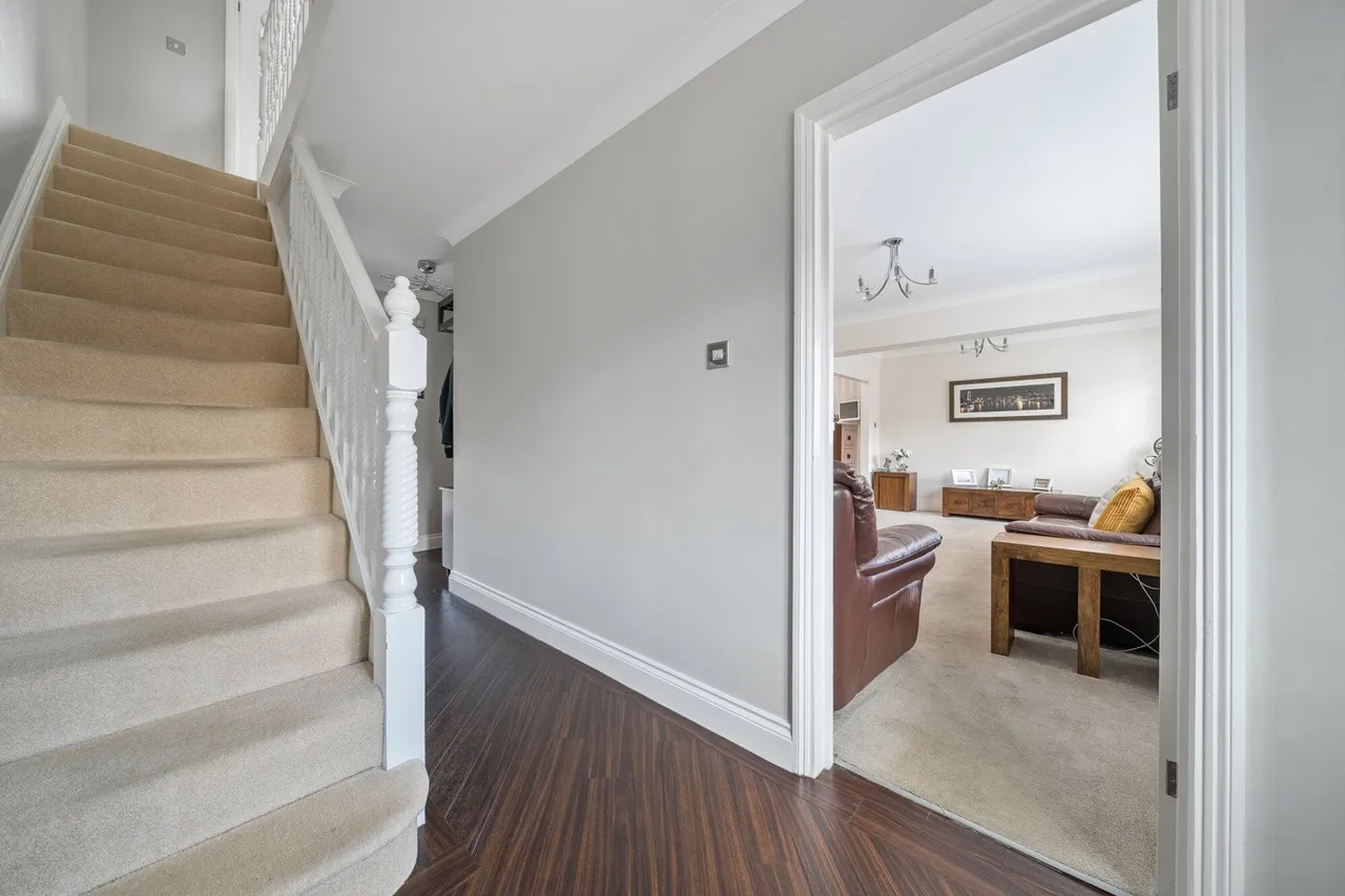 Woodmount, Swanley, BR8, photo 19