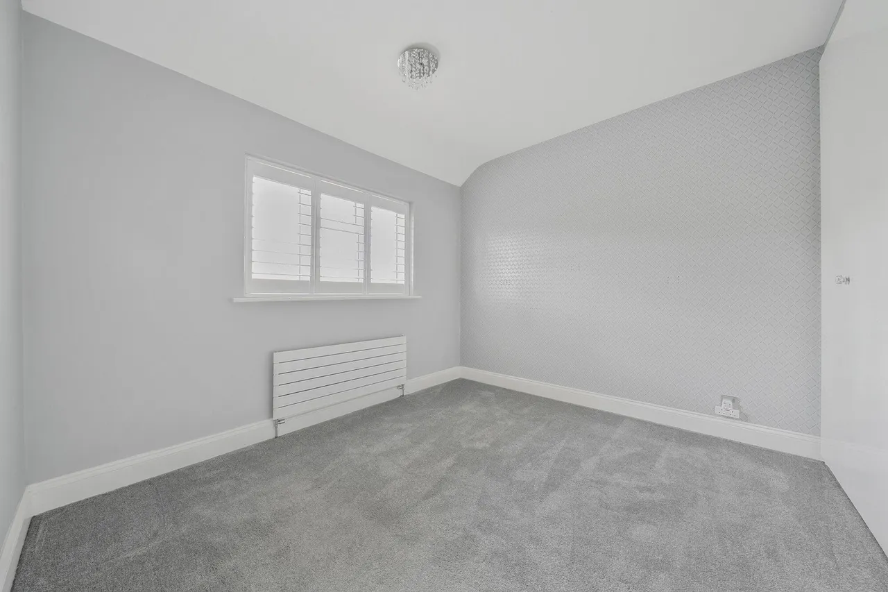 Woodmount, Swanley, BR8, photo 21