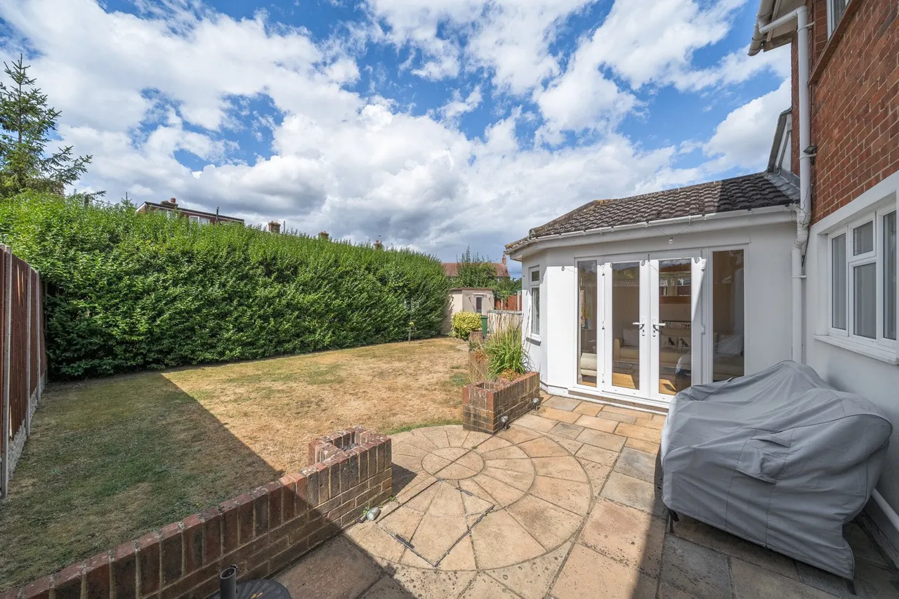 Woodmount, Swanley, BR8, photo 13