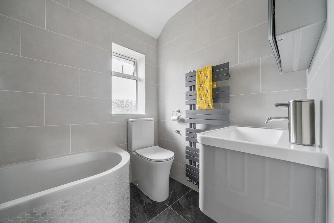 Woodmount, Swanley, BR8, photo 12