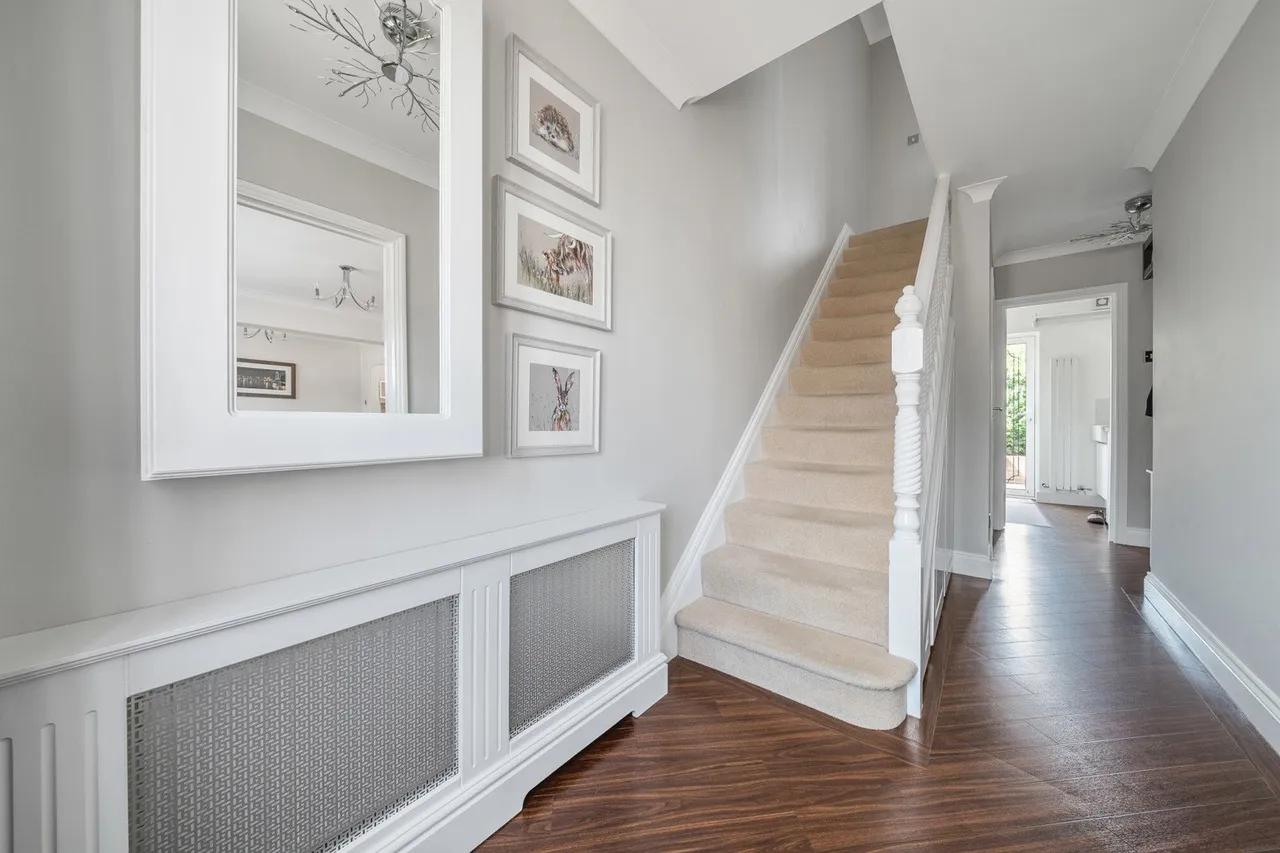 Woodmount, Swanley, BR8, photo 17