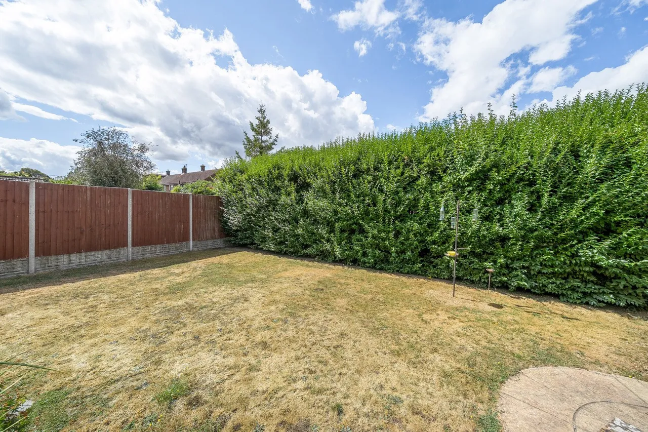 Woodmount, Swanley, BR8, photo 22