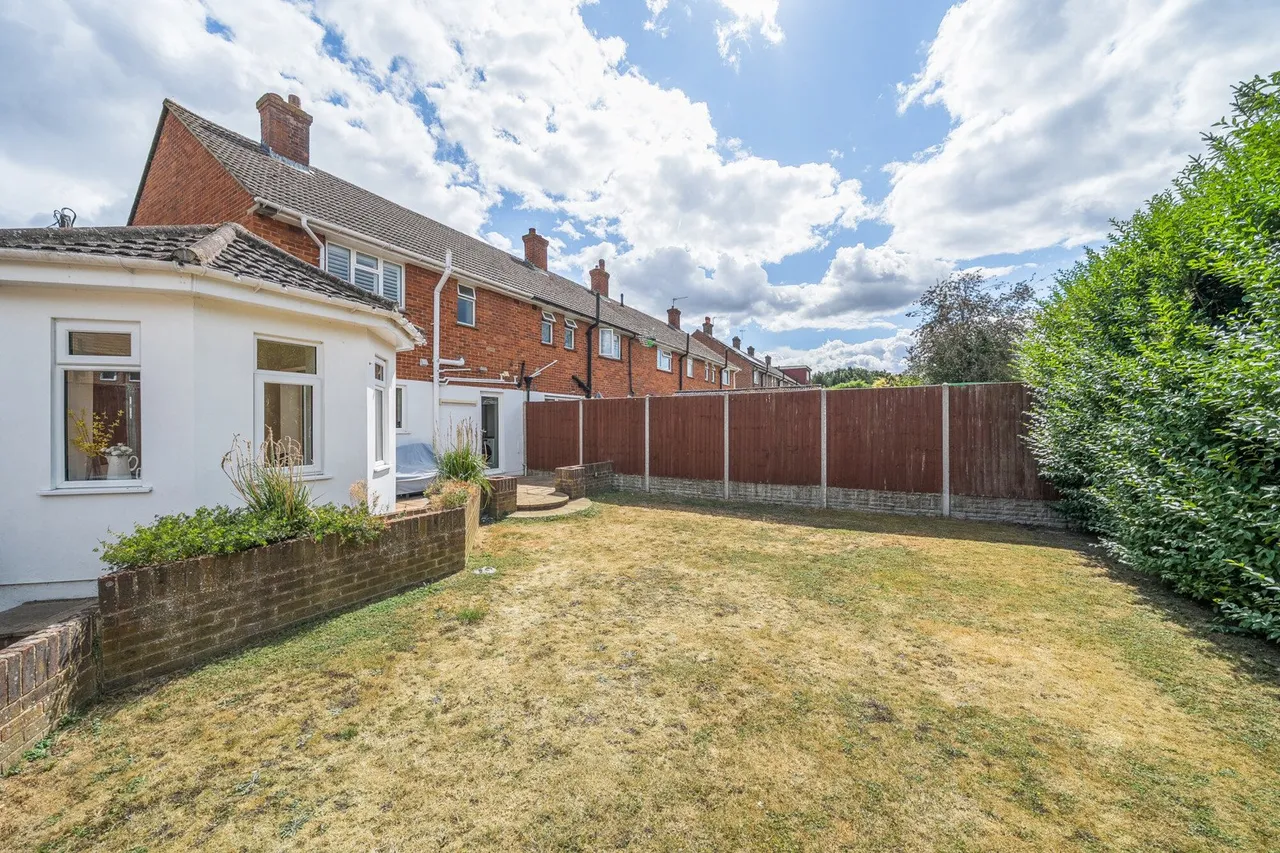 Woodmount, Swanley, BR8, photo 4