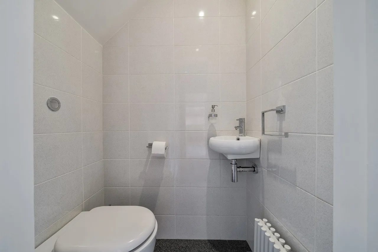 Woodmount, Swanley, BR8, photo 16