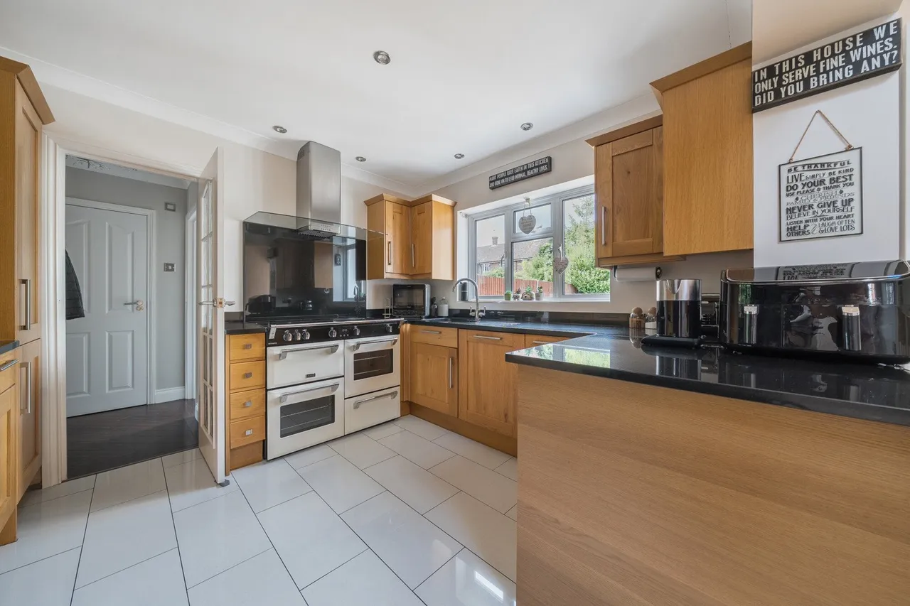 Woodmount, Swanley, BR8, photo 5