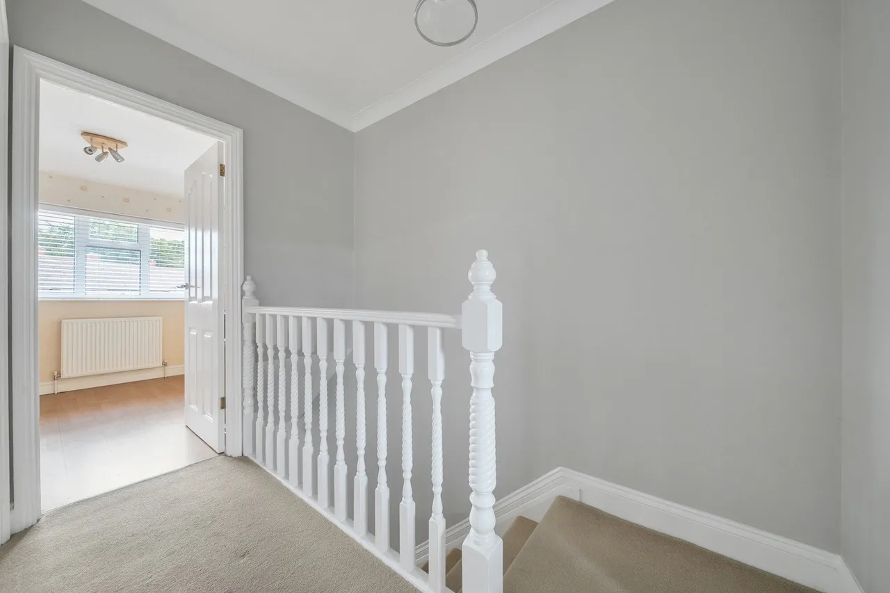 Woodmount, Swanley, BR8, photo 11