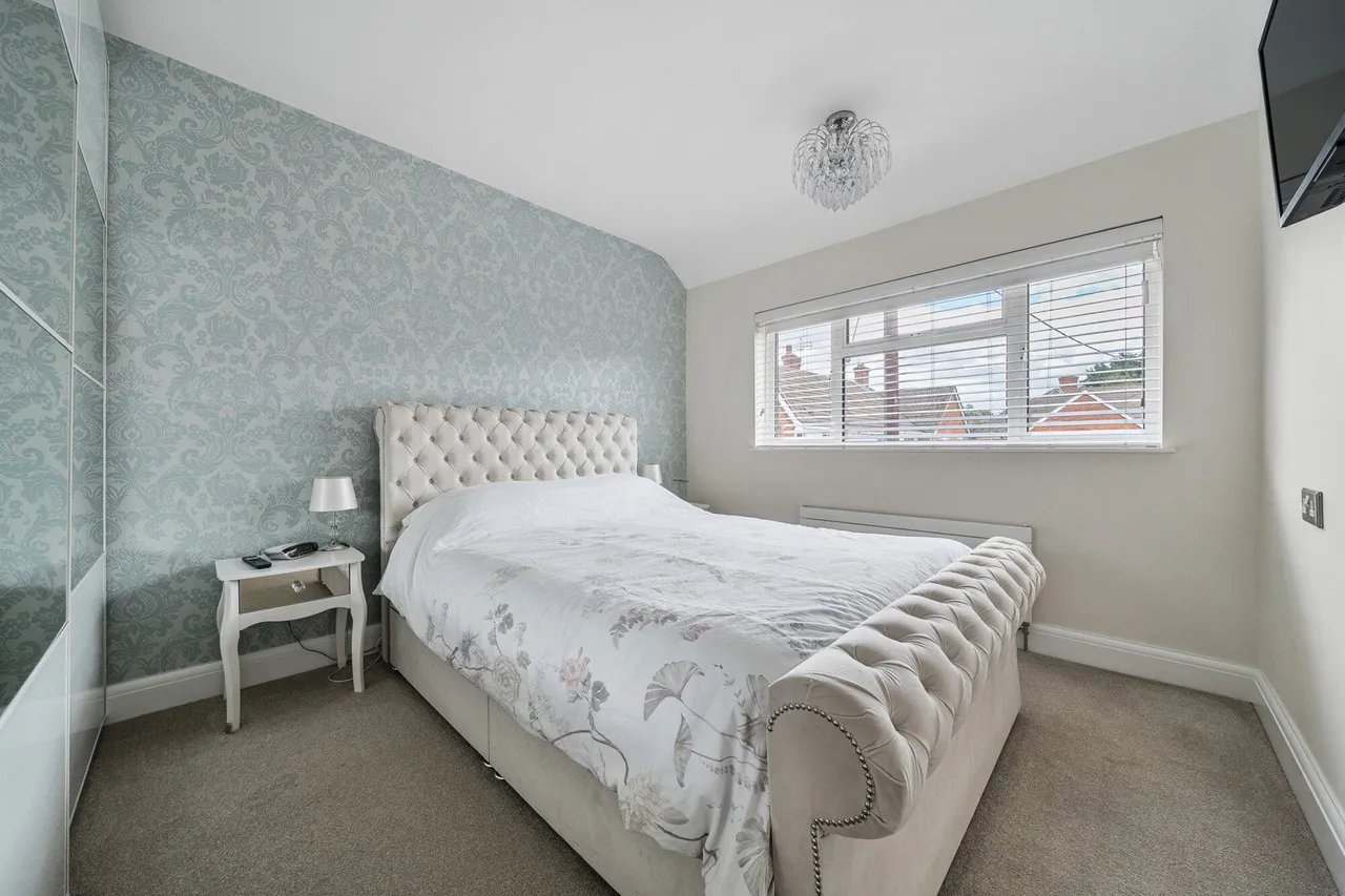 Woodmount, Swanley, BR8, photo 6
