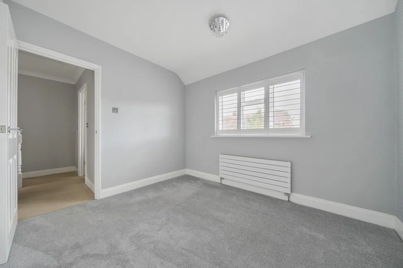 Woodmount, Swanley, BR8, photo 8