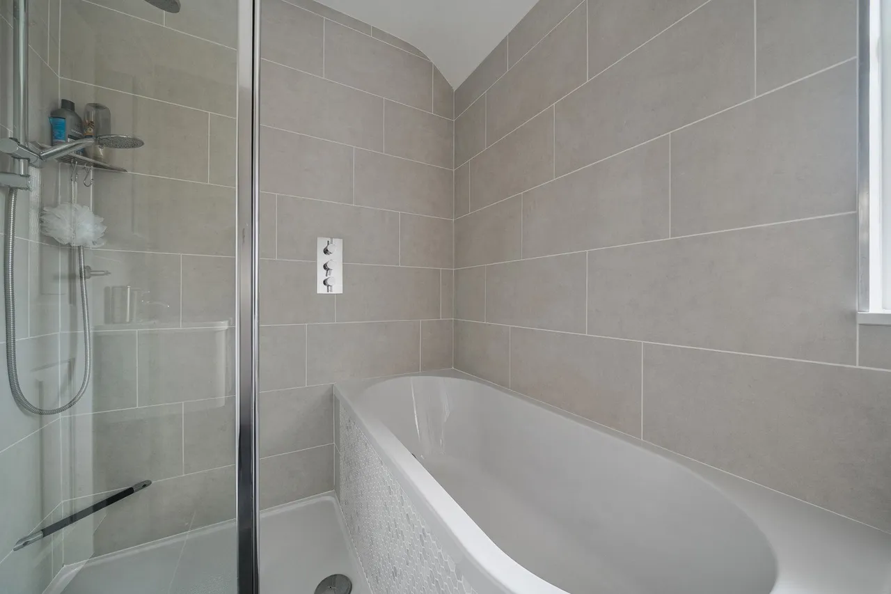 Woodmount, Swanley, BR8, photo 10