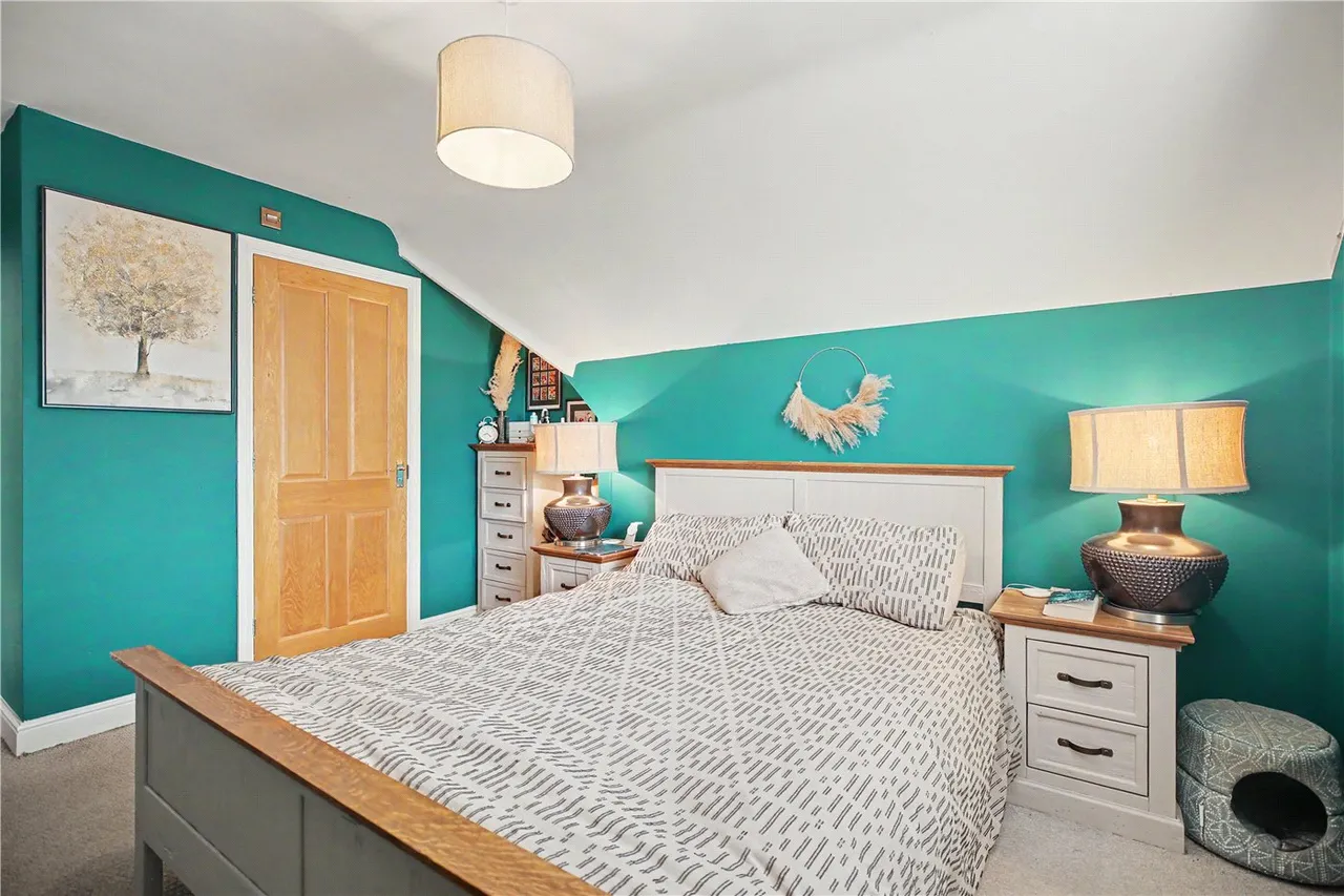 Ketts Hill, Necton, Swaffham, Norfolk, PE37, photo 9