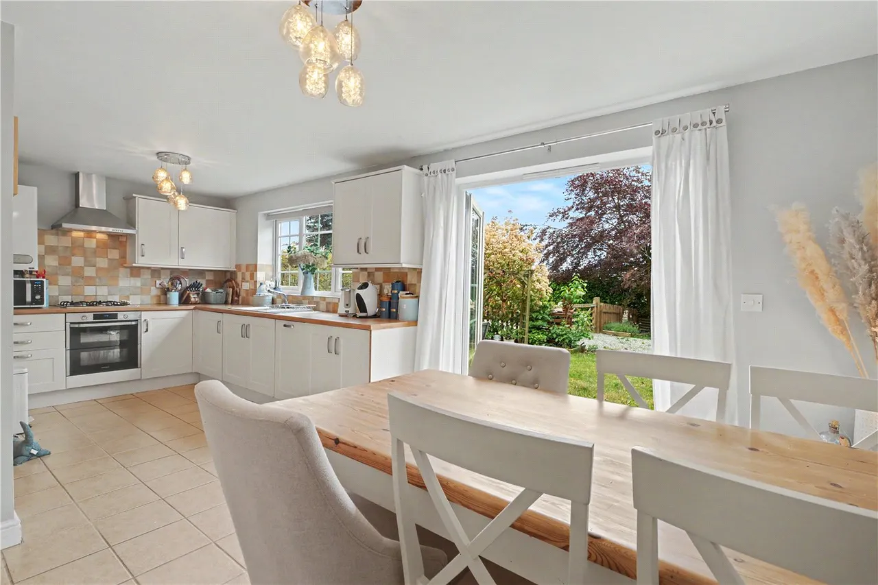 Ketts Hill, Necton, Swaffham, Norfolk, PE37, photo 3