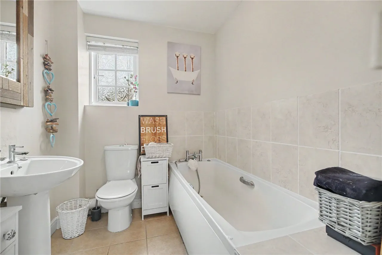 Ketts Hill, Necton, Swaffham, Norfolk, PE37, photo 12