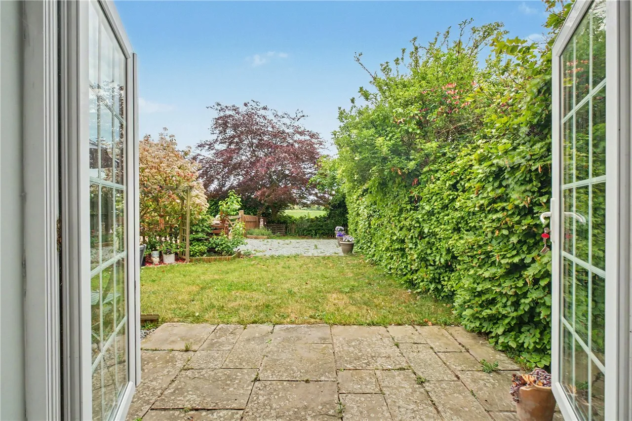 Ketts Hill, Necton, Swaffham, Norfolk, PE37, photo 5