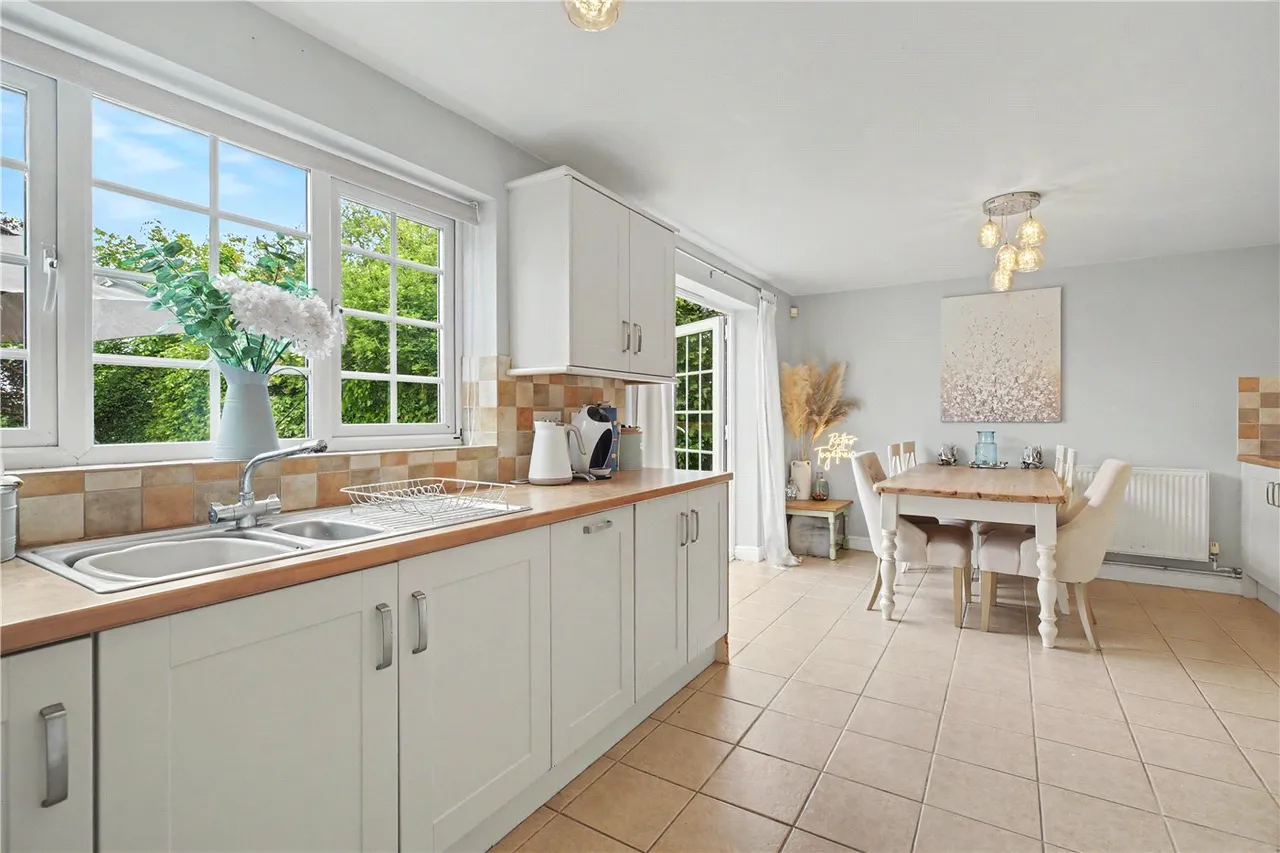Ketts Hill, Necton, Swaffham, Norfolk, PE37, photo 4