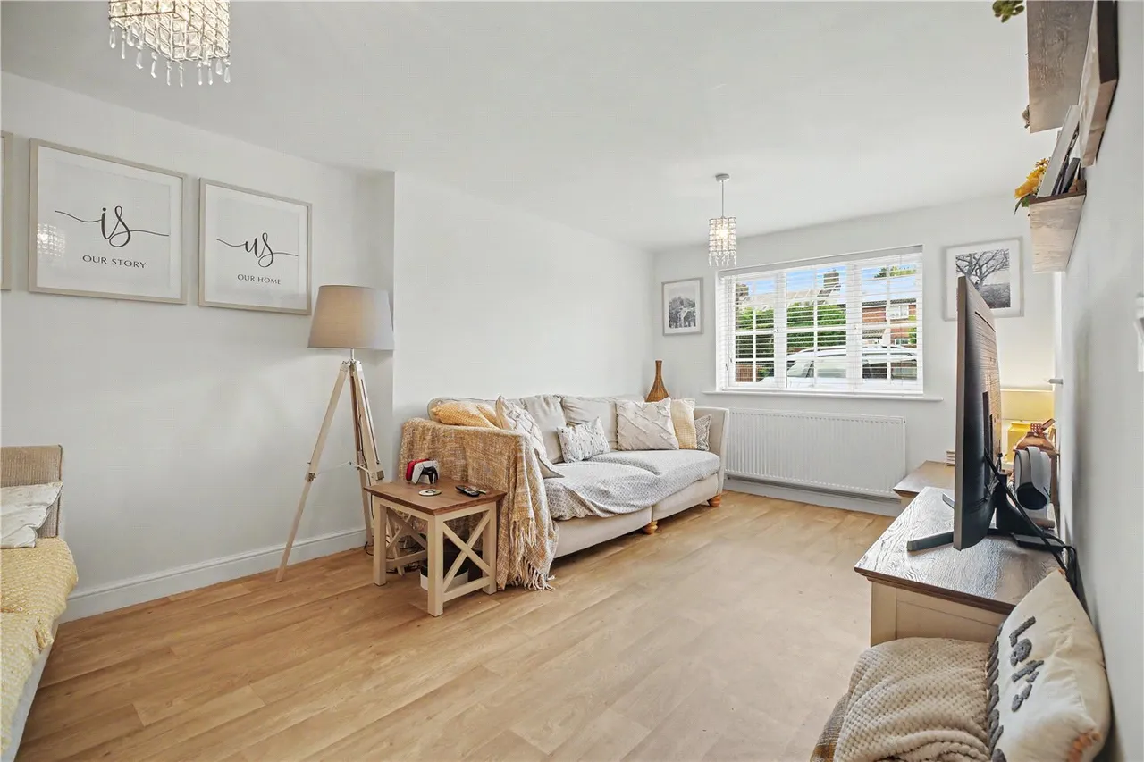 Ketts Hill, Necton, Swaffham, Norfolk, PE37, photo 7