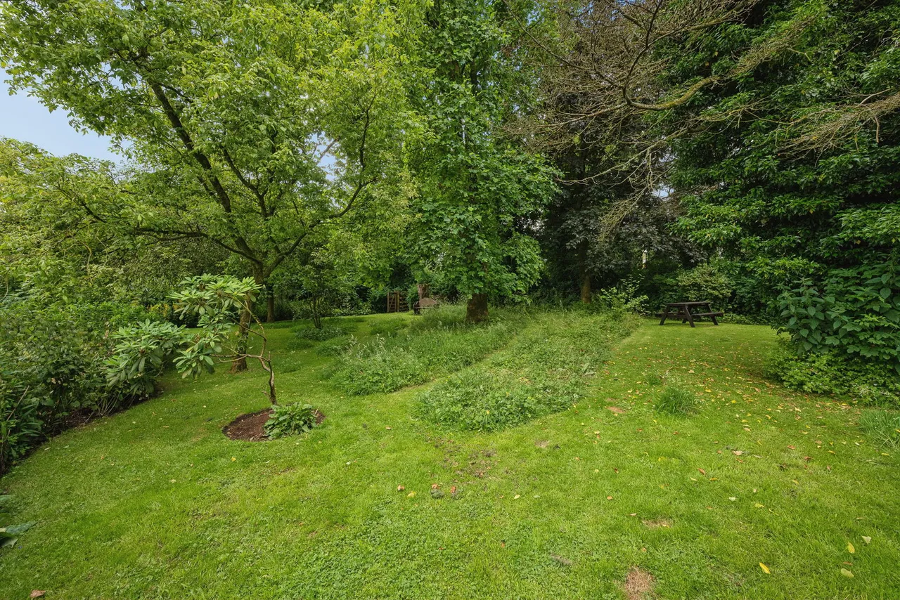 Langber End Farm, Ingleton, LA6, photo 53