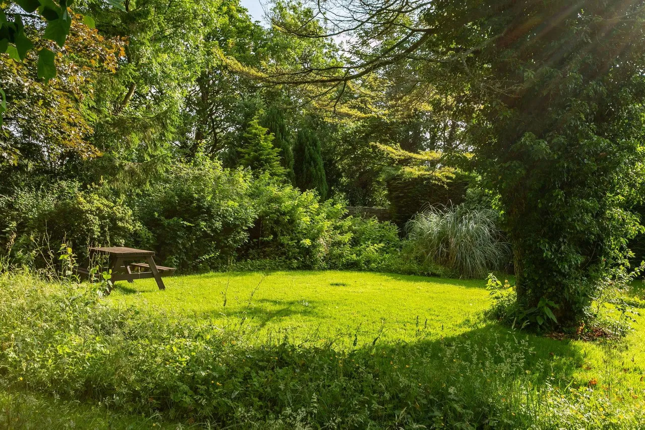 Langber End Farm, Ingleton, LA6, photo 66